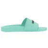 Zwembadslippers “Mint” 565547W1S803410