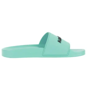 Zwembadslippers “Mint” 565826W1S803410