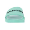 Zwembadslippers “Mint” 565547W1S803410