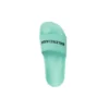 Zwembadslippers “Mint” 565547W1S803410