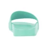 Zwembadslippers “Mint” 565826W1S803410