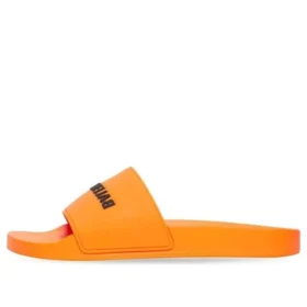 Zwembadslippers “Orange” 565826W1S807210
