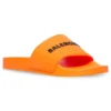 Zwembadslippers “Orange” 565826W1S807210