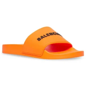 Zwembadslippers “Orange” 565826W1S807210
