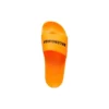 Zwembadslippers “Orange” 565826W1S807210
