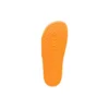 Zwembadslippers “Orange” 565826W1S807210