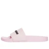 Zwembadslippers “Pink” 565547W1S8A5610