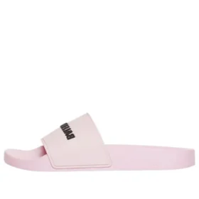 Zwembadslippers “Pink” 565547W1S8A5610