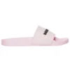 Zwembadslippers “Pink” 565547W1S8A5610