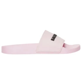 Zwembadslippers “Pink” 565547W1S8A5610