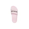 Zwembadslippers “Pink” 565547W1S8A5610
