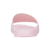 Zwembadslippers “Pink” 565547W1S8A5610