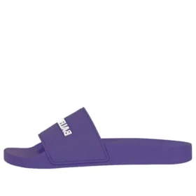 Zwembadslippers “Purple” 565547W1S805290