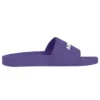 Zwembadslippers “Purple” 565547W1S805290