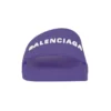 Zwembadslippers “Purple” 565547W1S805290