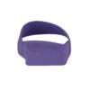 Zwembadslippers “Purple” 565547W1S805290