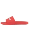Zwembadslippers “Red” 565826W1S806090