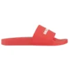 Zwembadslippers “Red” 565826W1S806090
