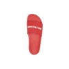 Zwembadslippers “Red” 565826W1S806090