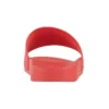 Zwembadslippers “Red” 565826W1S806090