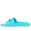 Zwembadslippers “Sky Blue” 565826W1S804660