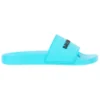Zwembadslippers “Sky Blue” 565826W1S804660