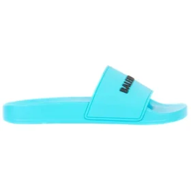 Zwembadslippers “Sky Blue” 565826W1S804660