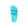 Zwembadslippers “Sky Blue” 565826W1S804660