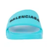 Zwembadslippers “Sky Blue” 565826W1S804660
