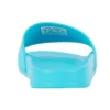 Zwembadslippers “Sky Blue” 565826W1S804660