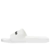 Zwembadslippers “White” 565547W1S809034