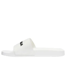 Zwembadslippers “White” 565547W1S809034