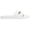 Zwembadslippers “White” 565547W1S809034