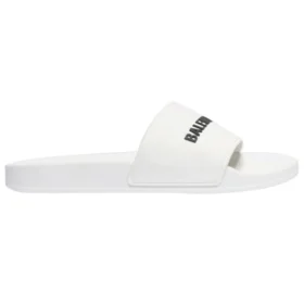 Zwembadslippers “White” 565547W1S809034