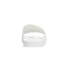 Zwembadslippers “White” 565547W1S809034