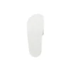 Zwembadslippers “White” 565547W1S809034