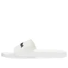 Zwembadslippers “Wit” 565826W1S839034