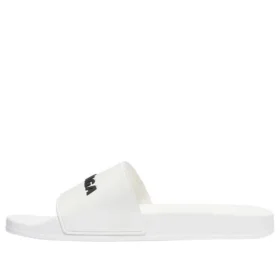Zwembadslippers “Wit” 565826W1S839034