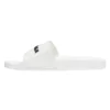 Zwembadslippers “Wit” 565826W1S839034