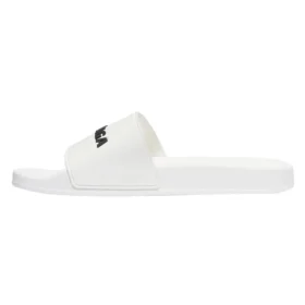 Zwembadslippers “Wit” 565826W1S839034