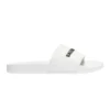 Zwembadslippers “Wit” 565826W1S839034