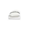 Zwembadslippers “Wit” 565826W1S839034