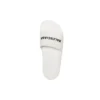 Zwembadslippers “Wit” 565826W1S839034