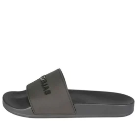Zwembadslippers “Zwart” 565826W1S841000