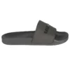 Zwembadslippers “Zwart” 565826W1S841000