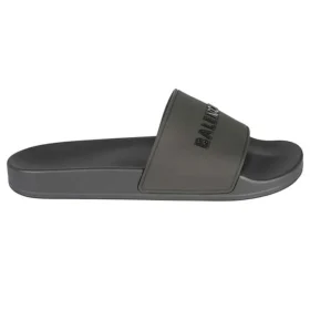 Zwembadslippers “Zwart” 565826W1S841000