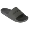 Zwembadslippers “Zwart” 565826W1S841000