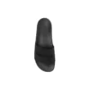 Zwembadslippers “Zwart” 565826W1S841000