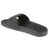 Zwembadslippers “Zwart” 565826W1S841000
