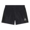 Zwemshort “Zwart” 6570334A8B61000